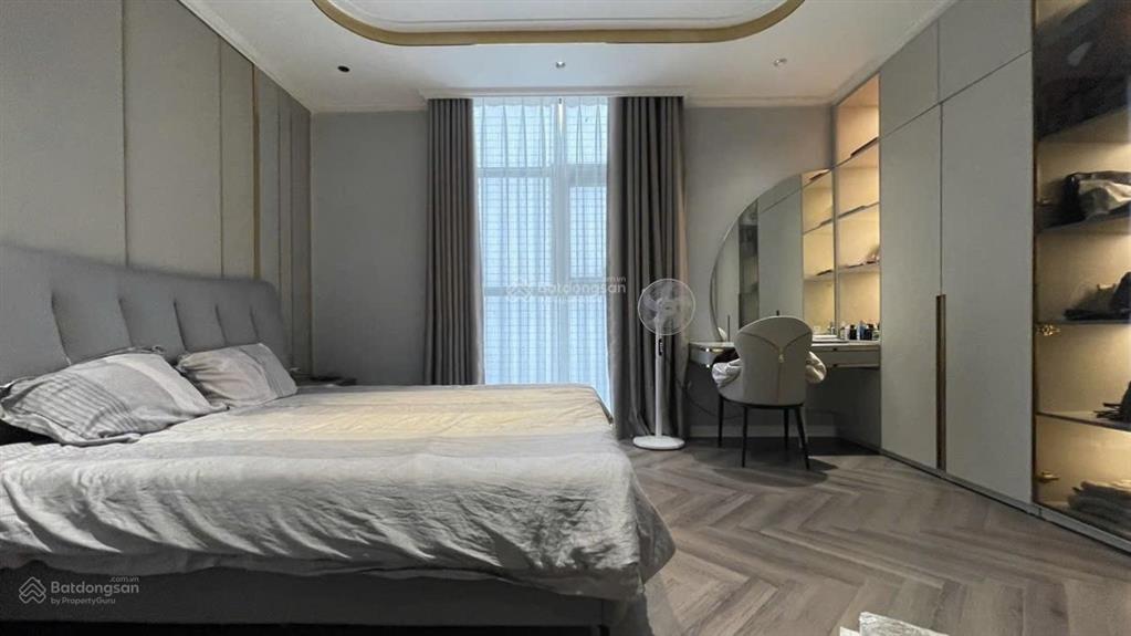 Bán cc hpc landmark 105 143m2 3pn/2wc giá 8,4 tỷ, nguyễn thanh bình, hà đông
