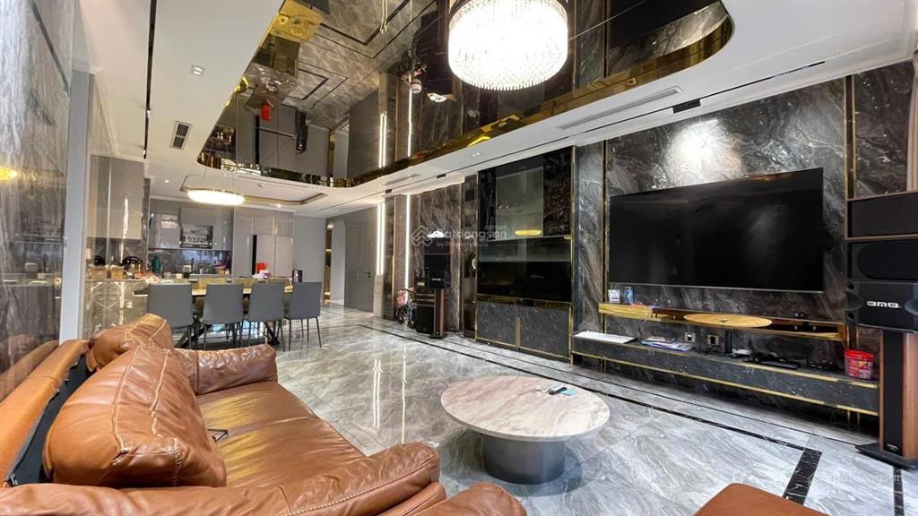 Bán cc hpc landmark 105 143m2 3pn/2wc giá 8,4 tỷ, nguyễn thanh bình, hà đông