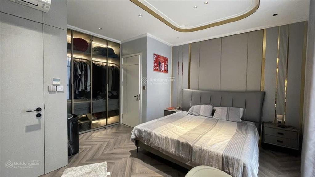 Bán cc hpc landmark 105 143m2 3pn/2wc giá 8,4 tỷ, nguyễn thanh bình, hà đông