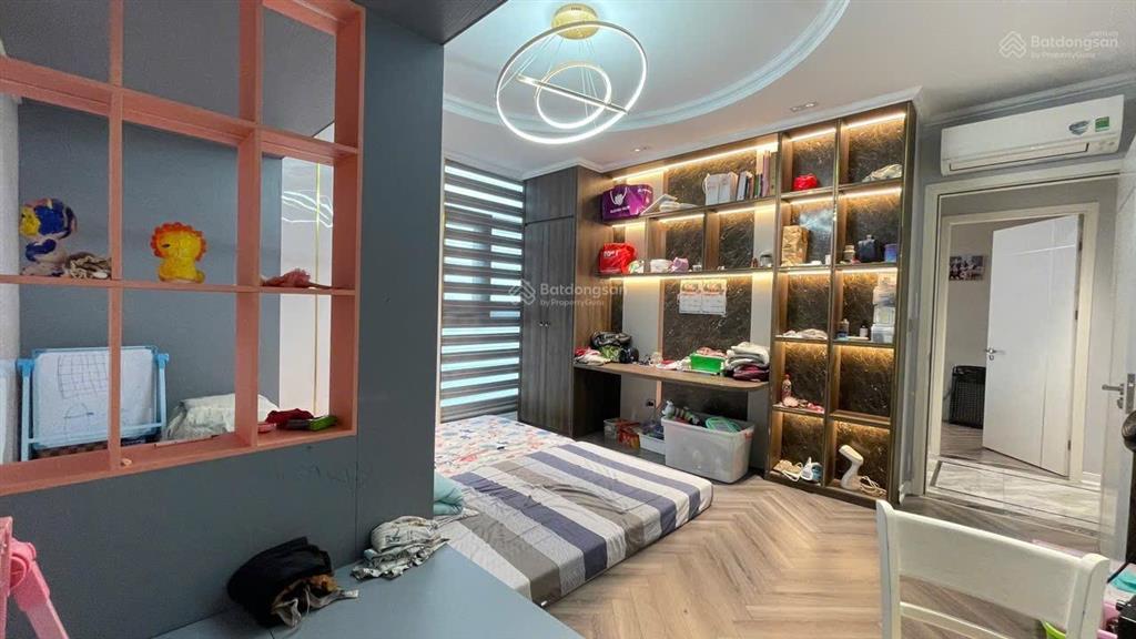 Bán cc hpc landmark 105 143m2 3pn/2wc giá 8,4 tỷ, nguyễn thanh bình, hà đông