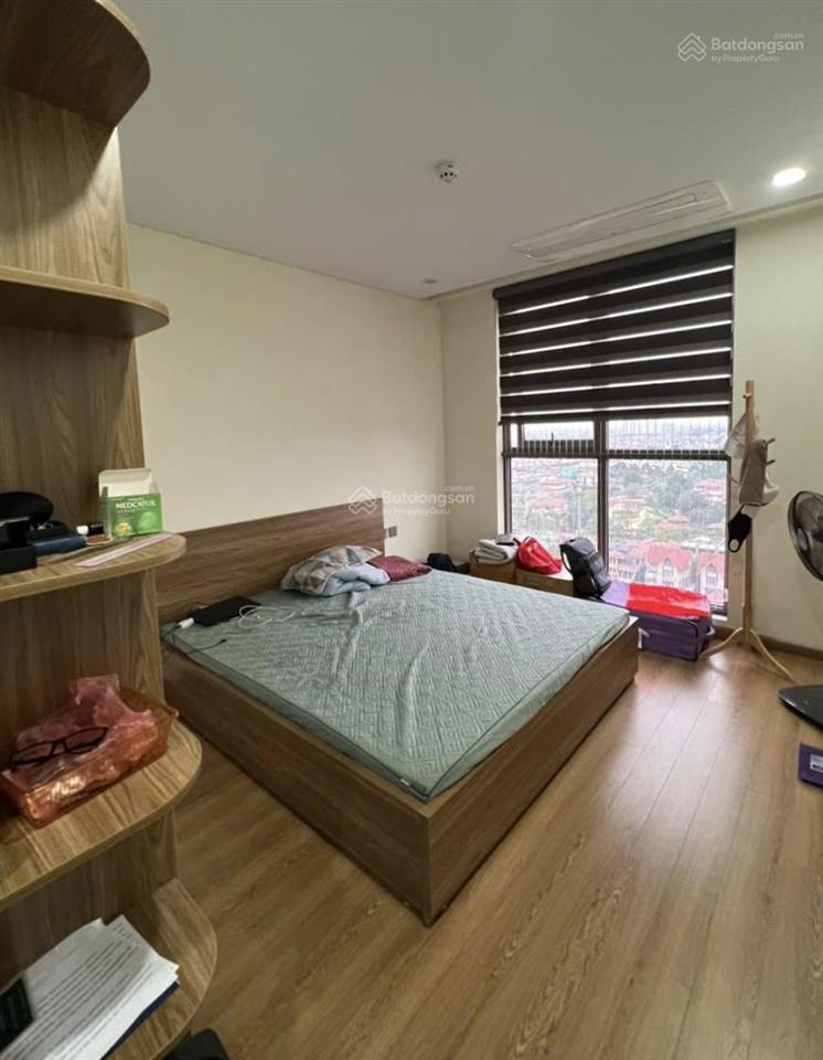Căn hộ cc đẹp, 74,4m, giá chỉ 5,5tỷ tại the terra an hưng, tố hữu, hà nội