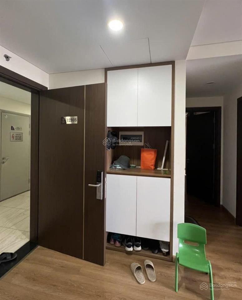 Căn hộ cc đẹp, 74,4m, giá chỉ 5,5tỷ tại the terra an hưng, tố hữu, hà nội