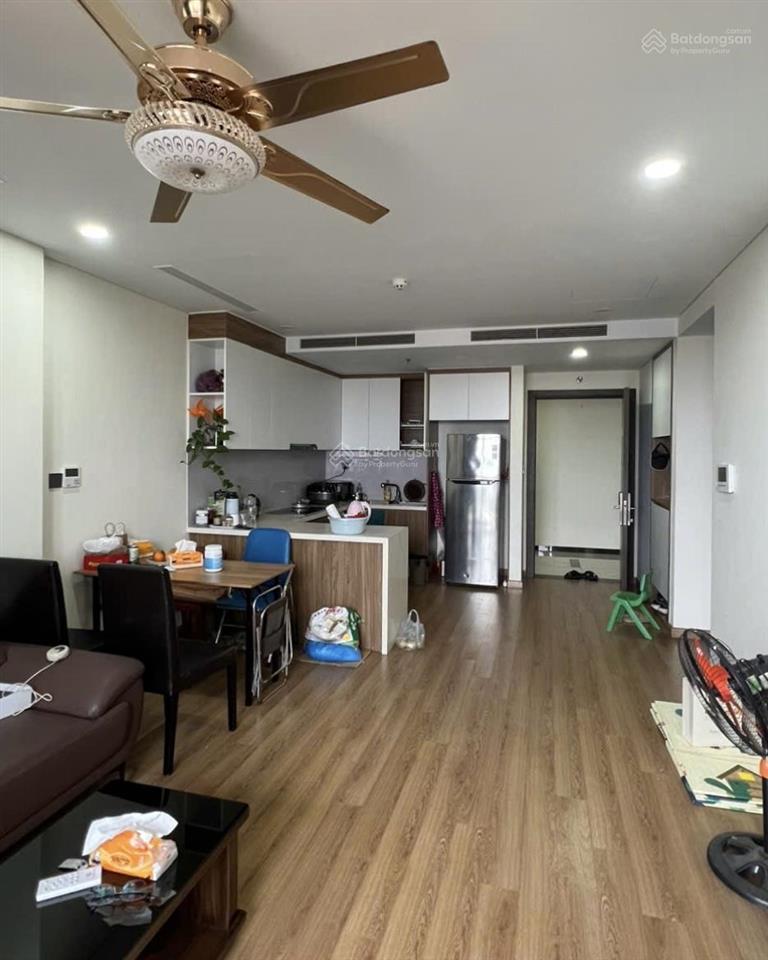 Căn hộ cc đẹp, 74,4m, giá chỉ 5,5tỷ tại the terra an hưng, tố hữu, hà nội