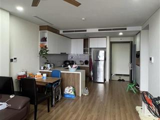 Căn hộ cc đẹp, 74.4m2, giá chỉ 6,1 tỷ bao thuế phi tại the terra an hưng, nguyễn thanh bình, hà nội