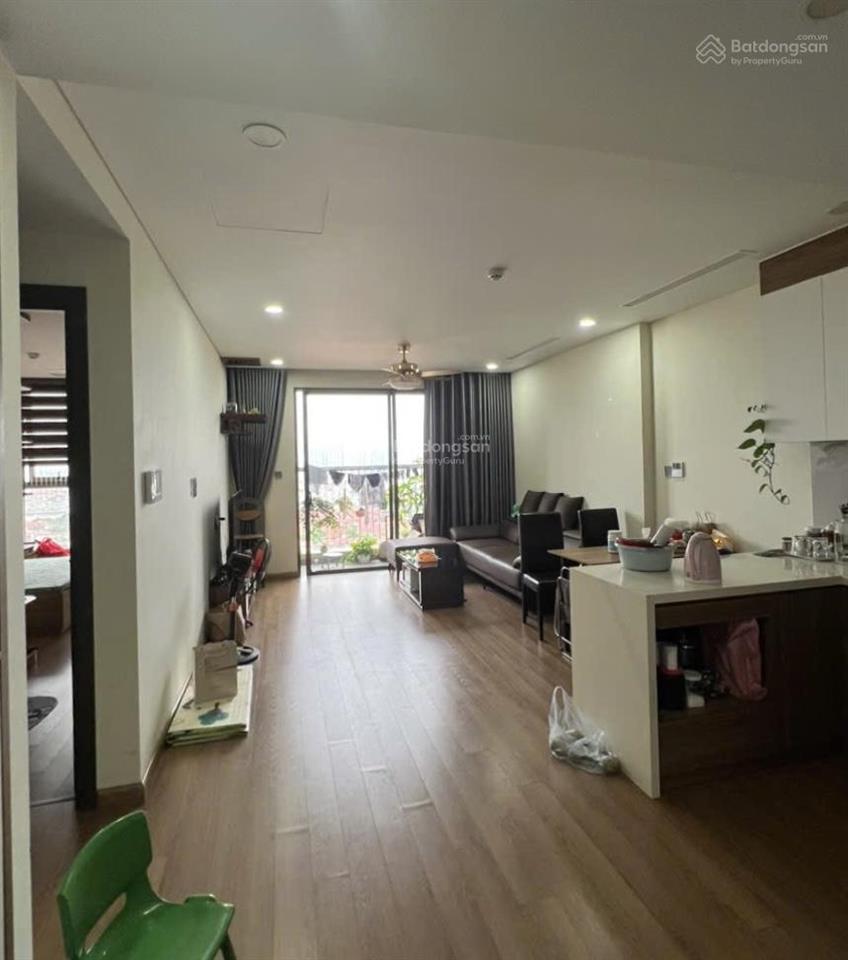 Căn hộ cc đẹp, 74,4m, giá chỉ 5,5tỷ tại the terra an hưng, tố hữu, hà nội