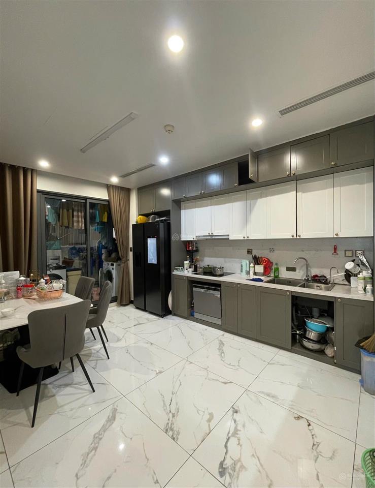Bán căn góc ct2 the pride, tố hữu 146m2, 7,6 tỷ, giá tốt