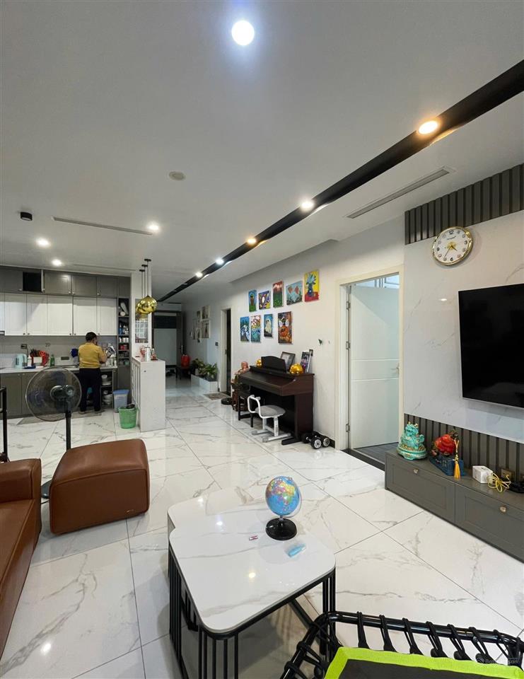 Bán căn góc ct2 the pride, tố hữu 146m2, 7,6 tỷ, giá tốt