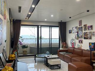 Bán cc ct1 the pride, tố hữu, hà đông, 8,4 tỷ, 146m2, giá siêu hời