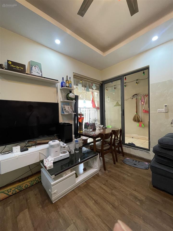 Bán ch the pride, hà đông, 4,4tỷ, 72m, giá tham khảo tốt trong khu vực