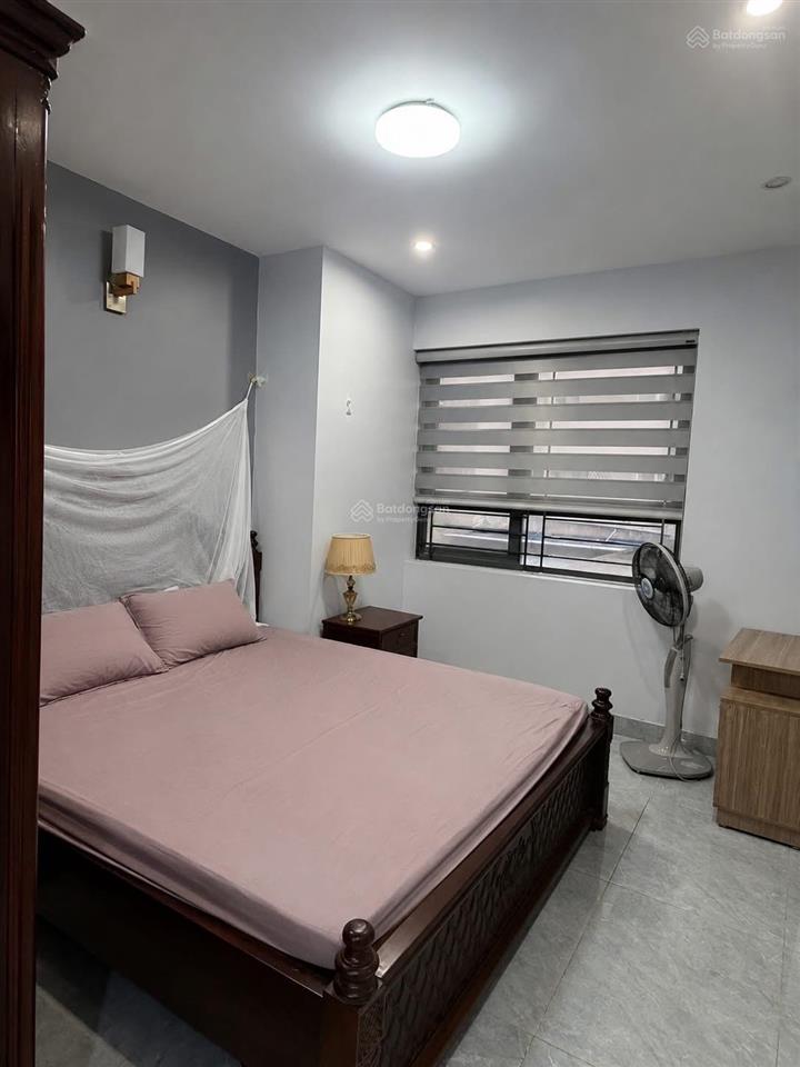Bán căn góc đẹp xuất sắc tại ct2 the pride, 5,7 tỷ 98m, 3pn, 2wc