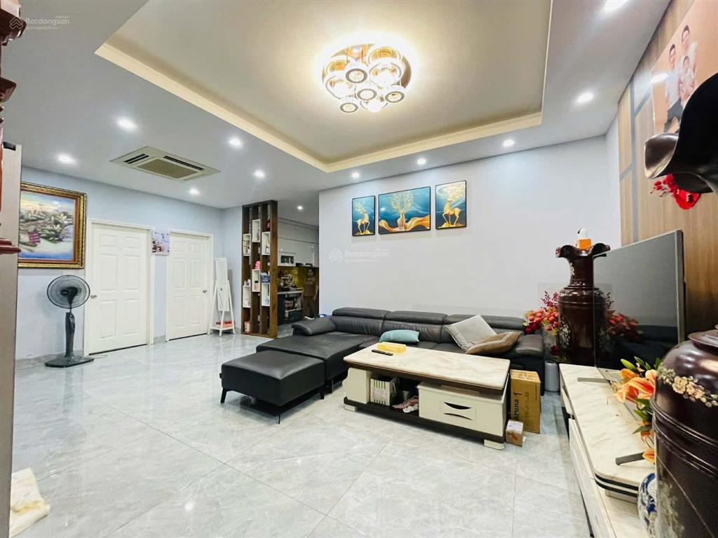 Bán căn góc đẹp xuất sắc tại ct2 the pride, 5,7 tỷ 98m, 3pn, 2wc