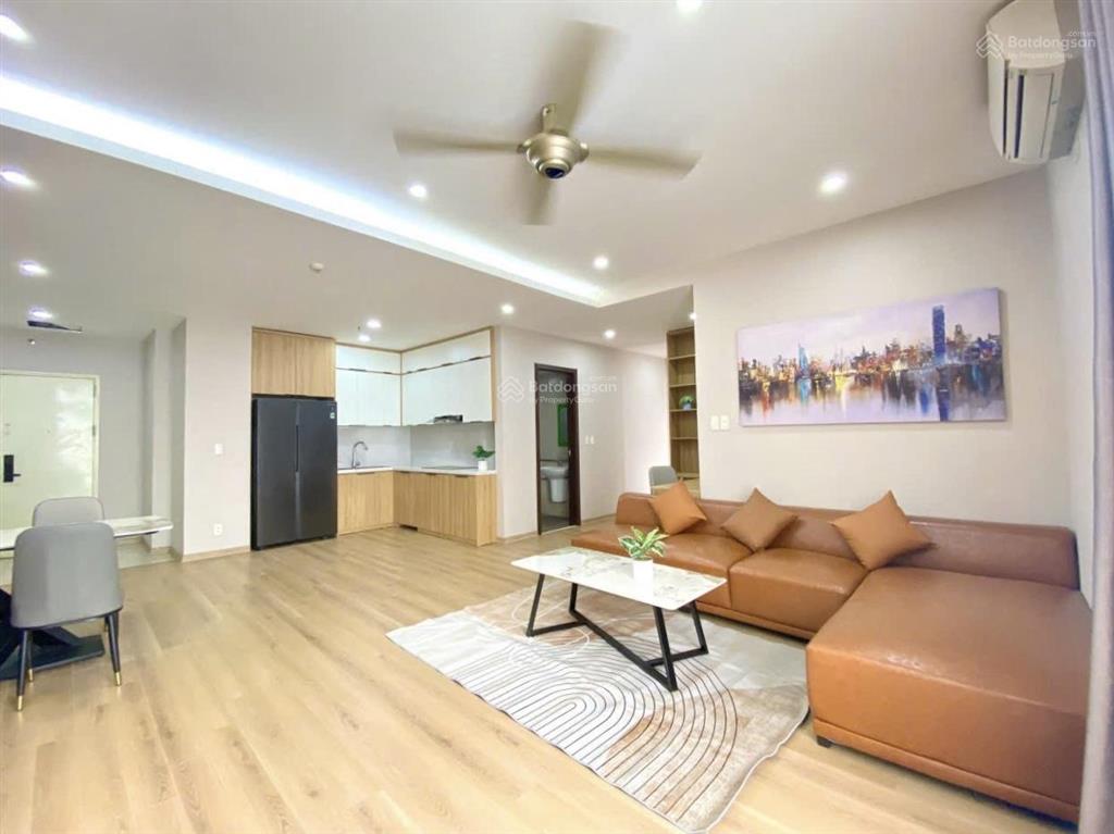 Bán căn góc 116m2 3pn, 2wc tòa usilk city 6,5tỷ. tố hữu, hà đông, có slot oto