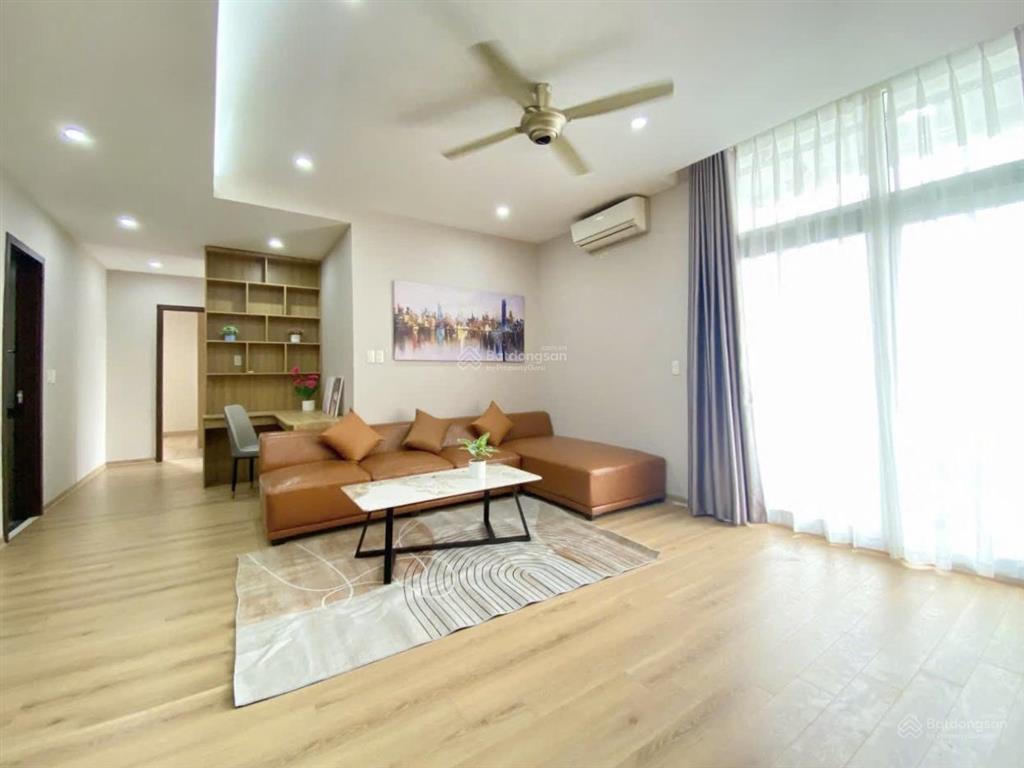 Bán căn góc 116m2 3pn, 2wc tòa usilk city 6,5tỷ. tố hữu, hà đông, có slot oto