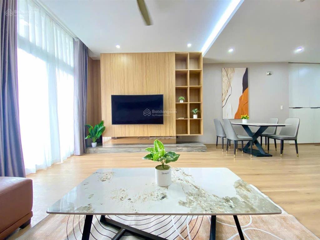 Bán căn góc 116m2 3pn, 2wc tòa usilk city 6,5tỷ. tố hữu, hà đông, có slot oto