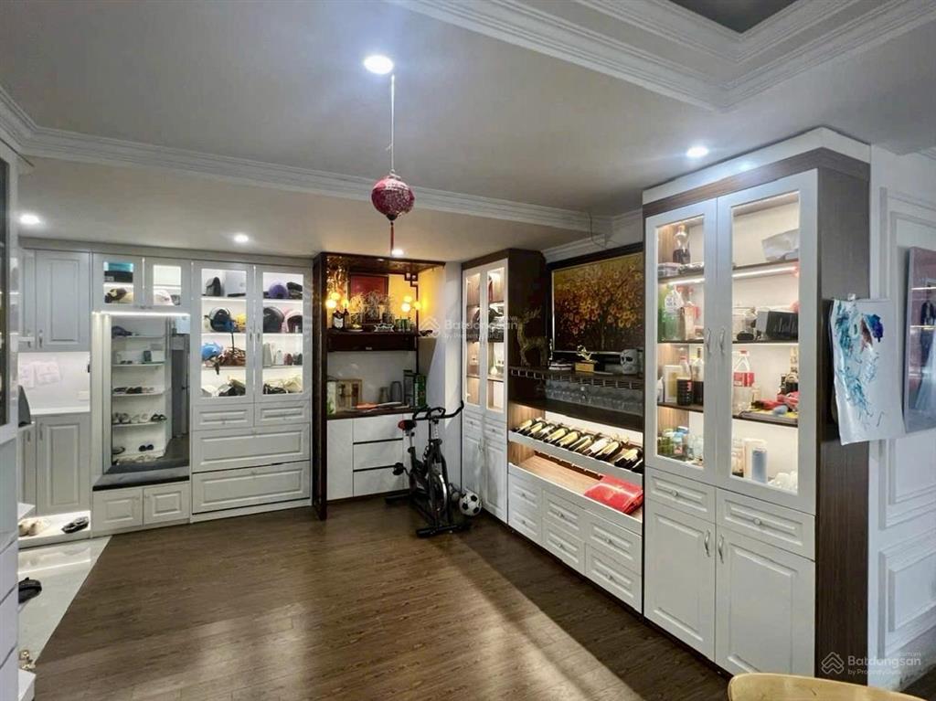 Căn hộ 155m2 3pn 2vs, 6,35tỷ tại khu đô thị văn khê, phường hà đông, hà nội, đẹp nhiều tiện ích