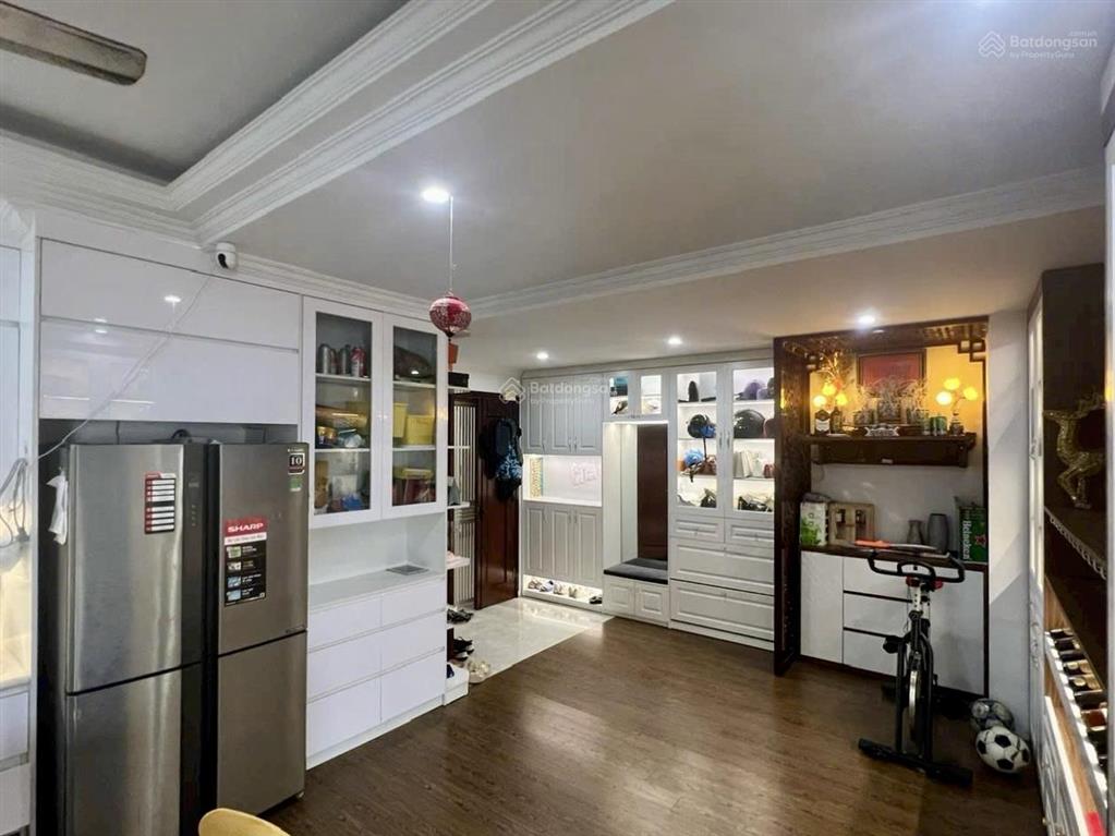 Căn hộ 155m2 3pn 2vs, 6,35tỷ tại khu đô thị văn khê, phường hà đông, hà nội, đẹp nhiều tiện ích