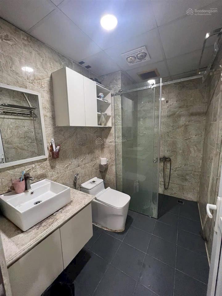 Căn hộ 155m2 3pn 2vs, 6,35tỷ tại khu đô thị văn khê, phường hà đông, hà nội, đẹp nhiều tiện ích