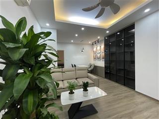 Căn góc 75m 2pn tại the pride, giá 5,x tỷ có thỏa thuận, bán gấp!
