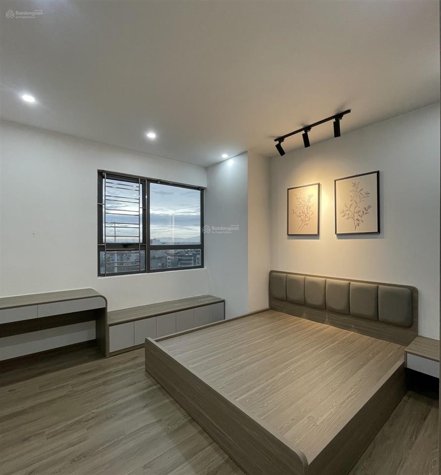 Căn góc 75m2, 2pn tại the pride, giá 4,95tỷ có thỏa thuận, bán gấp! full đồ mới 100%