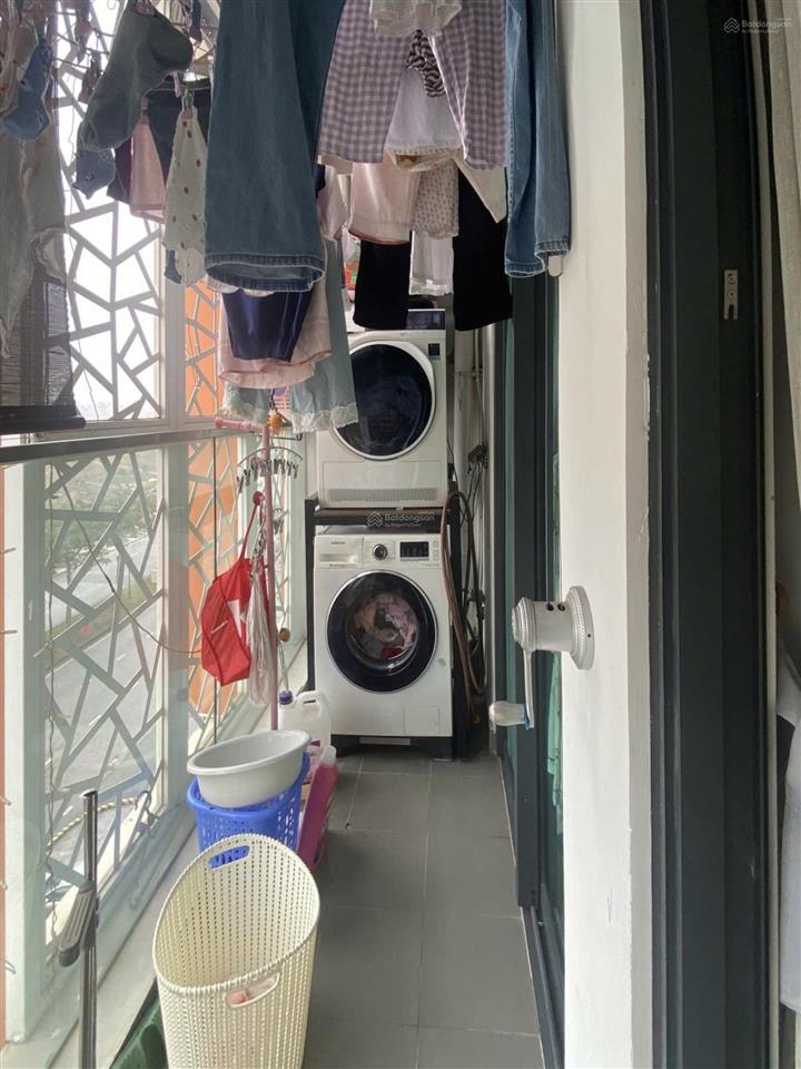 Căn hộ 2pn full nội thất, 5,25 tỷ, 74m2, tại anland lakeview nổi bật đáng chú ý