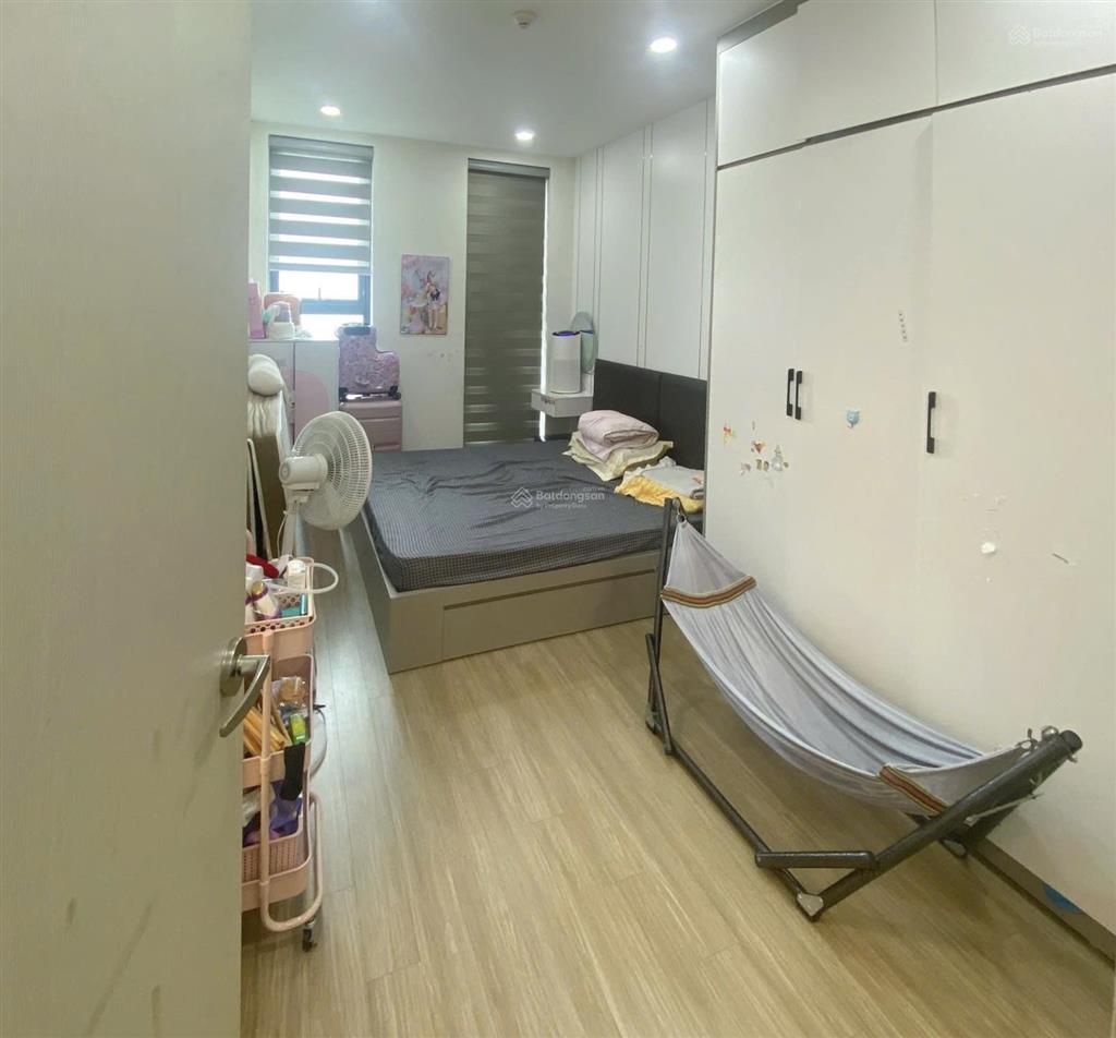 Căn hộ 2pn full nội thất, 5,25 tỷ, 74m2, tại anland lakeview nổi bật đáng chú ý