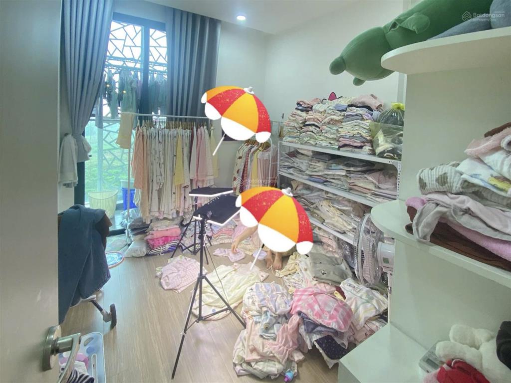 Căn hộ 2pn full nội thất, 5,25 tỷ, 74m2, tại anland lakeview nổi bật đáng chú ý