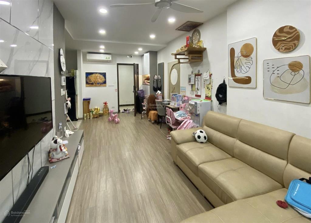 Căn hộ 2pn full nội thất, 5,25 tỷ, 74m2, tại anland lakeview nổi bật đáng chú ý
