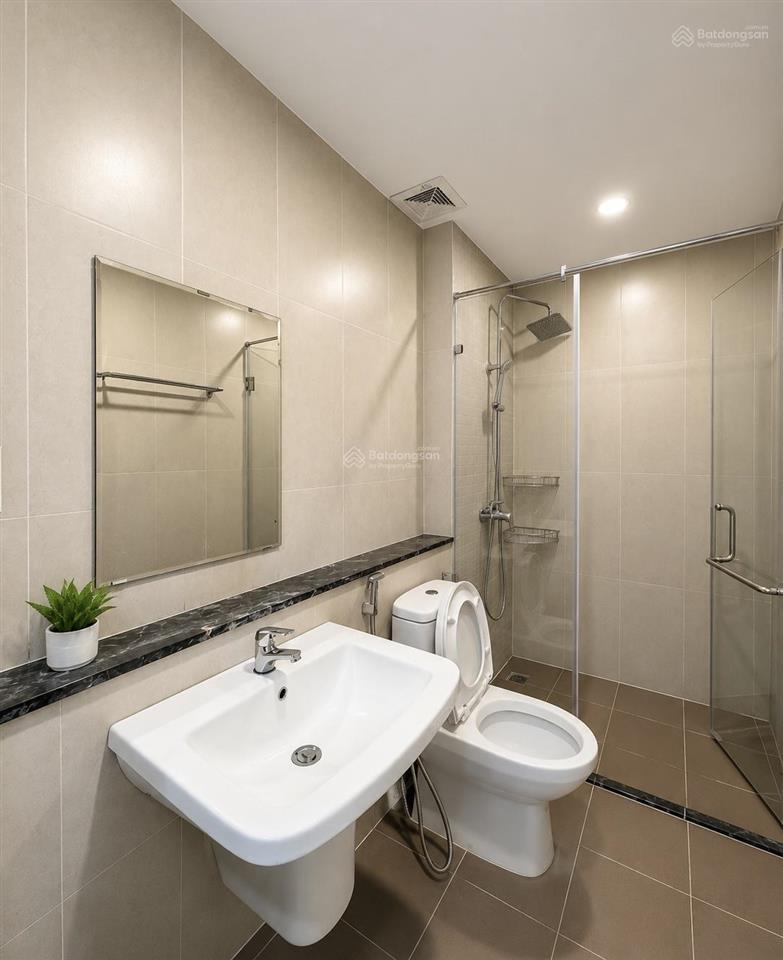 Bán gấp ch 3pn, 2wc, 94m2 tại usilk 102, 5,96 tỷ còn thương lượng