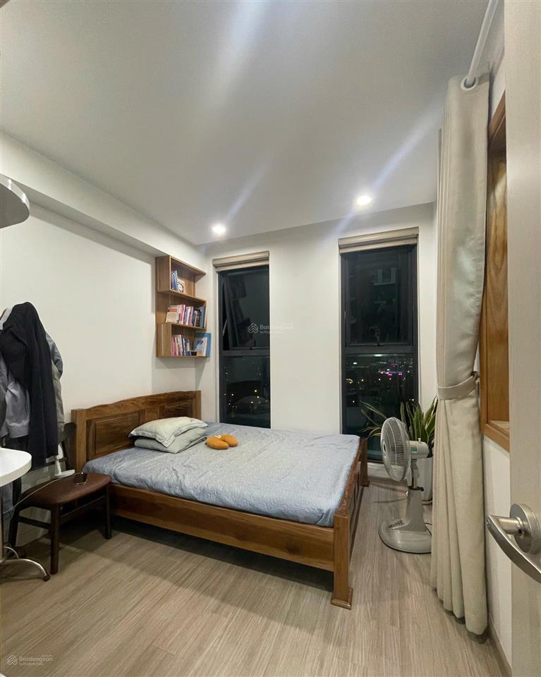 Bán căn góc sân vườn hiếm anland lakeview 5,68tỷ, 83m2,3pn, 2wc tại dương nội, hà nội. view 270độ