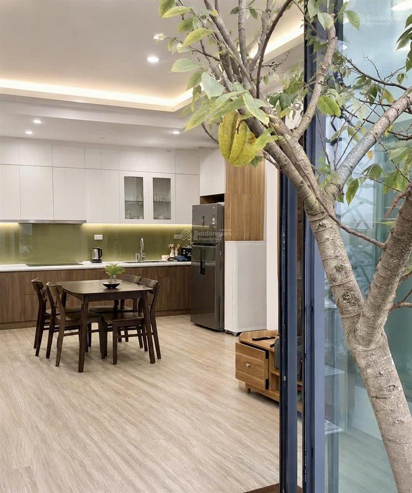 Bán căn góc sân vườn hiếm anland lakeview 5,68tỷ, 83m2,3pn, 2wc tại dương nội, hà nội. view 270độ