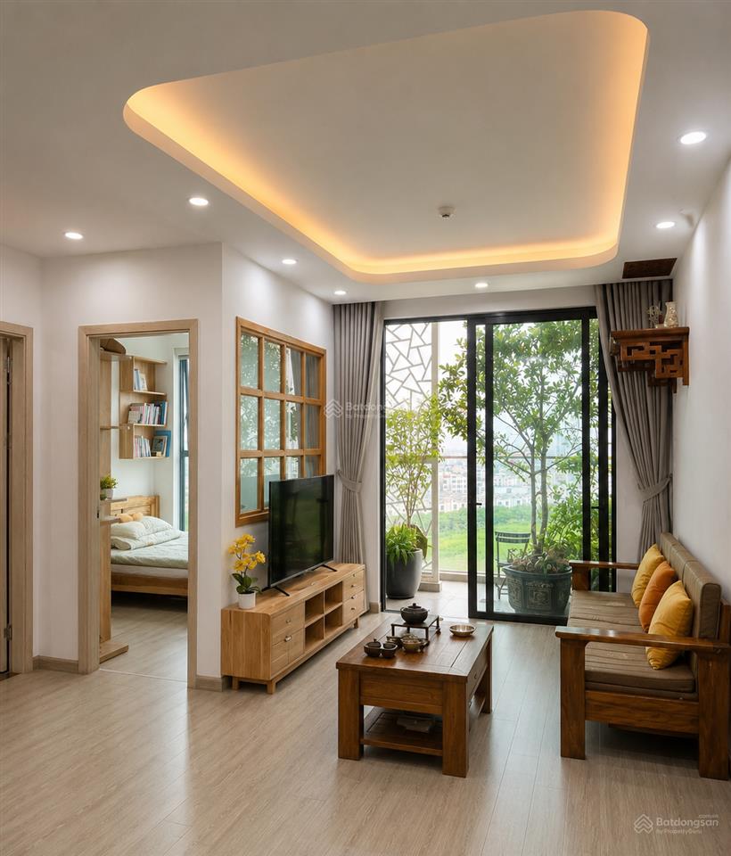 Bán căn góc sân vườn hiếm anland lakeview 5,68tỷ, 83m2,3pn, 2wc tại dương nội, hà nội. view 270độ