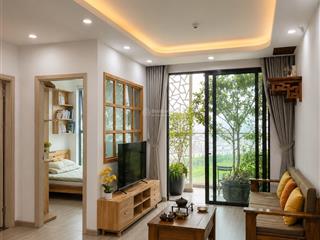 Bán căn góc sân vườn hiếm anland lakeview 5,9tỷ,83m2,3pn,2wc tại dương nội,hà nội.view 270độ