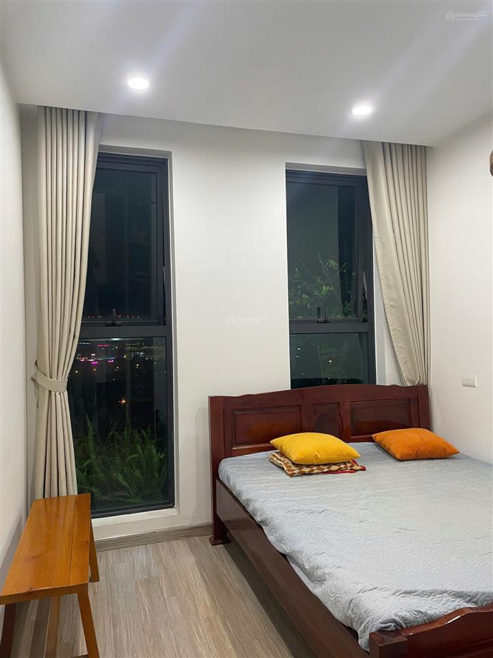 Bán căn góc sân vườn hiếm anland lakeview 5,68tỷ, 83m2,3pn, 2wc tại dương nội, hà nội. view 270độ
