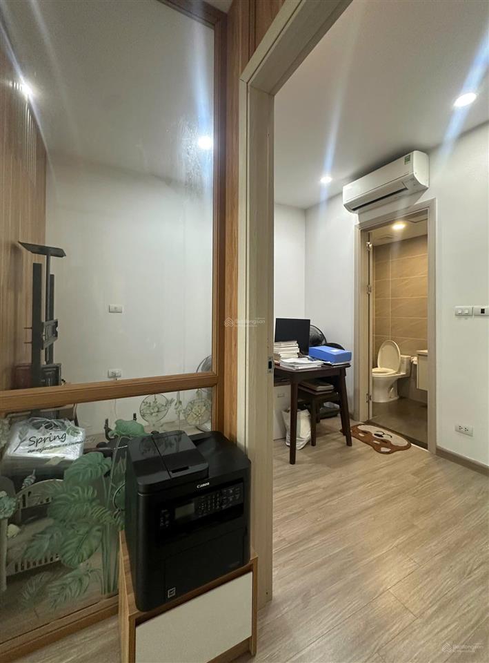 Bán căn góc sân vườn hiếm anland lakeview 5,68tỷ, 83m2,3pn, 2wc tại dương nội, hà nội. view 270độ