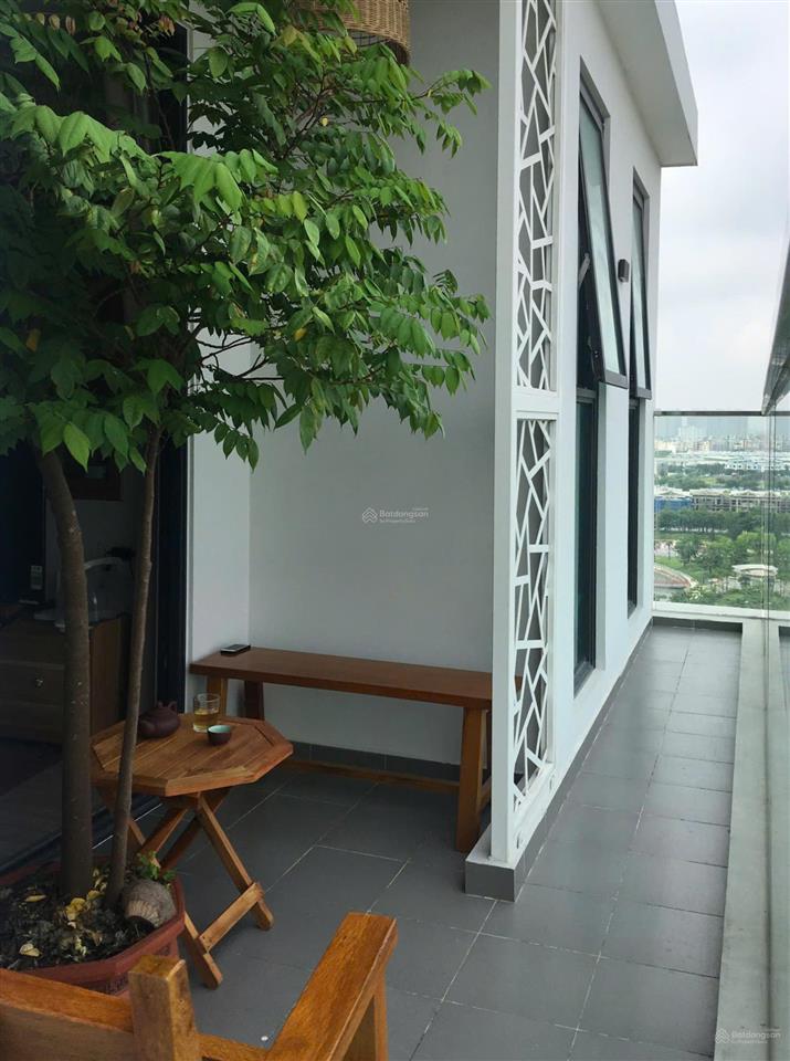Bán căn góc sân vườn hiếm anland lakeview 5,68tỷ, 83m2,3pn, 2wc tại dương nội, hà nội. view 270độ