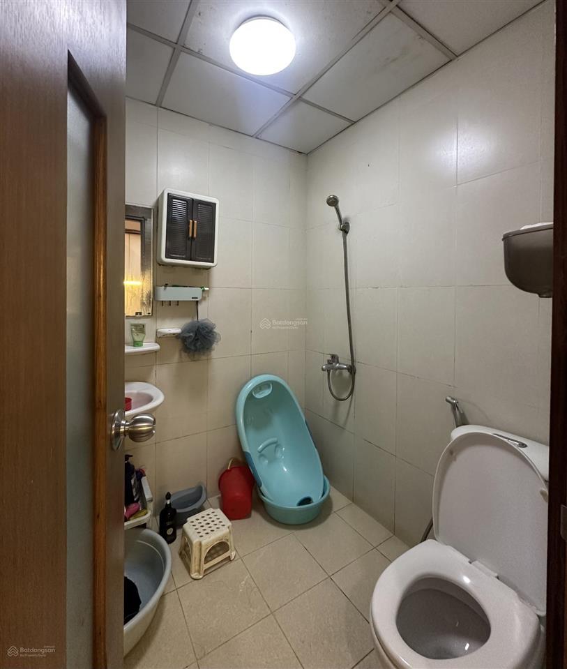 Bán căn góc tại the pride tố hữu, 4,5tỷ, 75m2, 2n/2vs giá ưu đãi