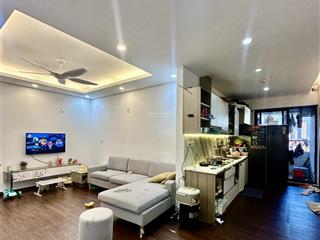 Bán căn góc tại the pride tố hữu, 4,75 tỷ, 75m2, 2n/2vs giá ưu đãi
