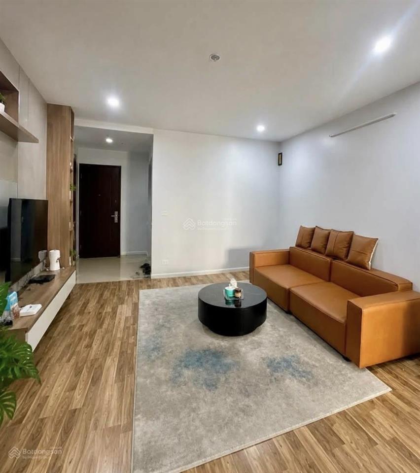 Bán cc hpc landmark 105, 5,45 tỷ, 99m2, 3pn, 2wc, đẹp xuất sắc tại hà đông