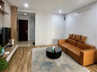 Bán cc hpc landmark 105, 5,45 tỷ, 99m2, 3pn, 2wc, đẹp xuất sắc tại hà đông
