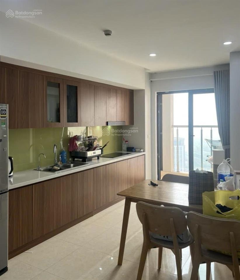 Bán cc hpc landmark 105, 5,45 tỷ, 99m2, 3pn, 2wc, đẹp xuất sắc tại hà đông