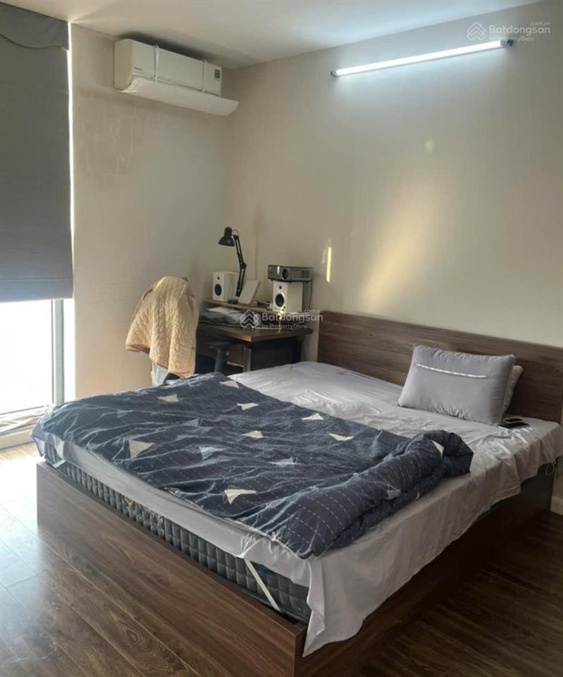 Bán cc hpc landmark 105, 5,45 tỷ, 99m2, 3pn, 2wc, đẹp xuất sắc tại hà đông