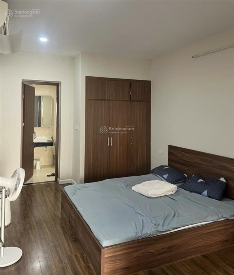 Bán cc hpc landmark 105, 5,45 tỷ, 99m2, 3pn, 2wc, đẹp xuất sắc tại hà đông