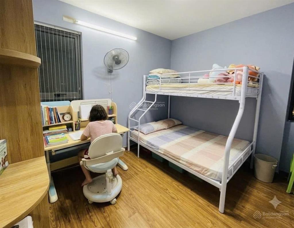 Bán căn góc tại ct1 the pride, tố hữu, hà đông, 4,35 tỷ, 75m2