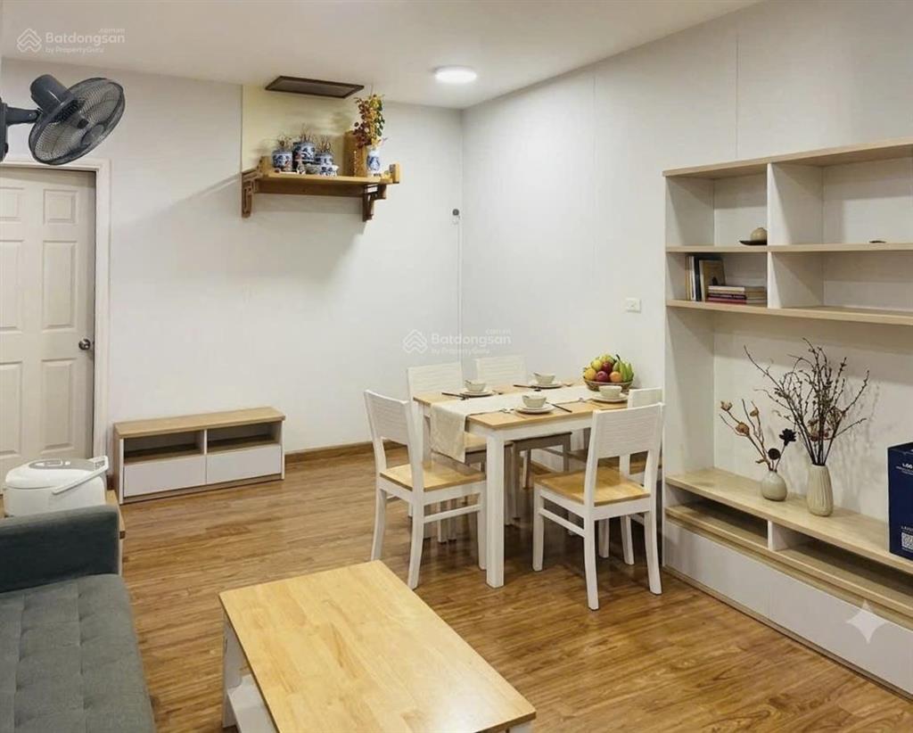 Bán căn góc tại ct1 the pride, tố hữu, hà đông, 4,35 tỷ, 75m2