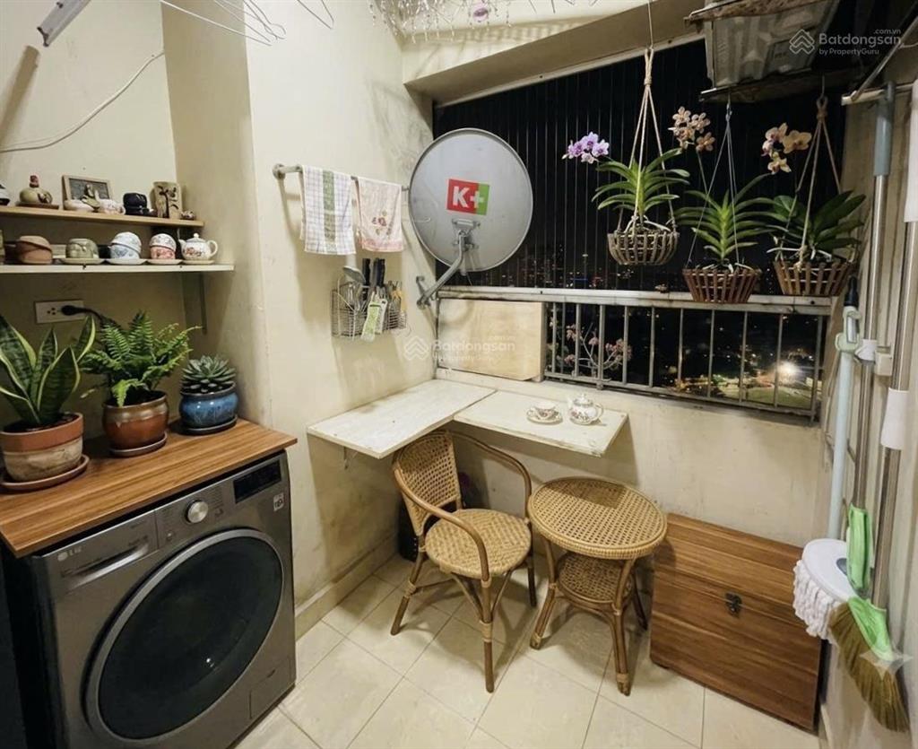 Bán căn góc tại ct1 the pride, tố hữu, hà đông, 4,35 tỷ, 75m2