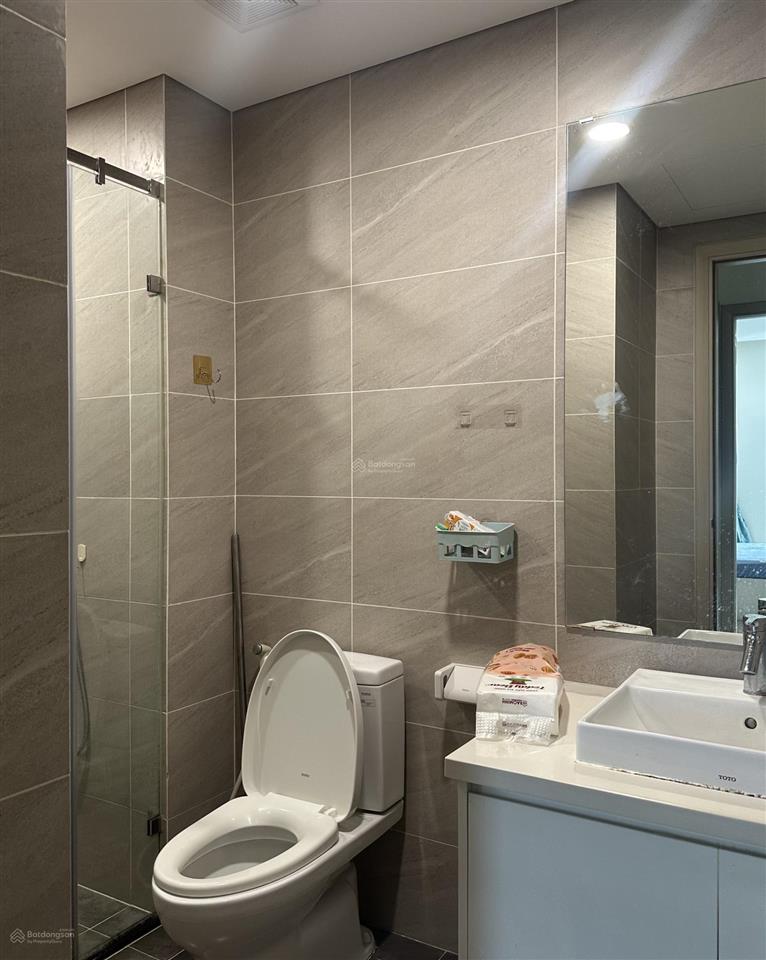 Bán căn hộ 2pn, 2wc tại anland lakeview, 5,65 tỷ, 74m2, phường dương nội, hà nội