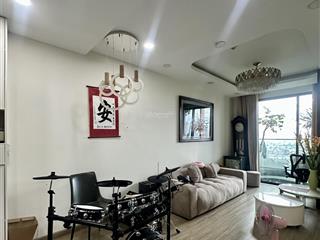 Bán căn hộ 2pn, 2wc tại anland lakeview, 5,65 tỷ, 74m2, phường dương nội, hà nội