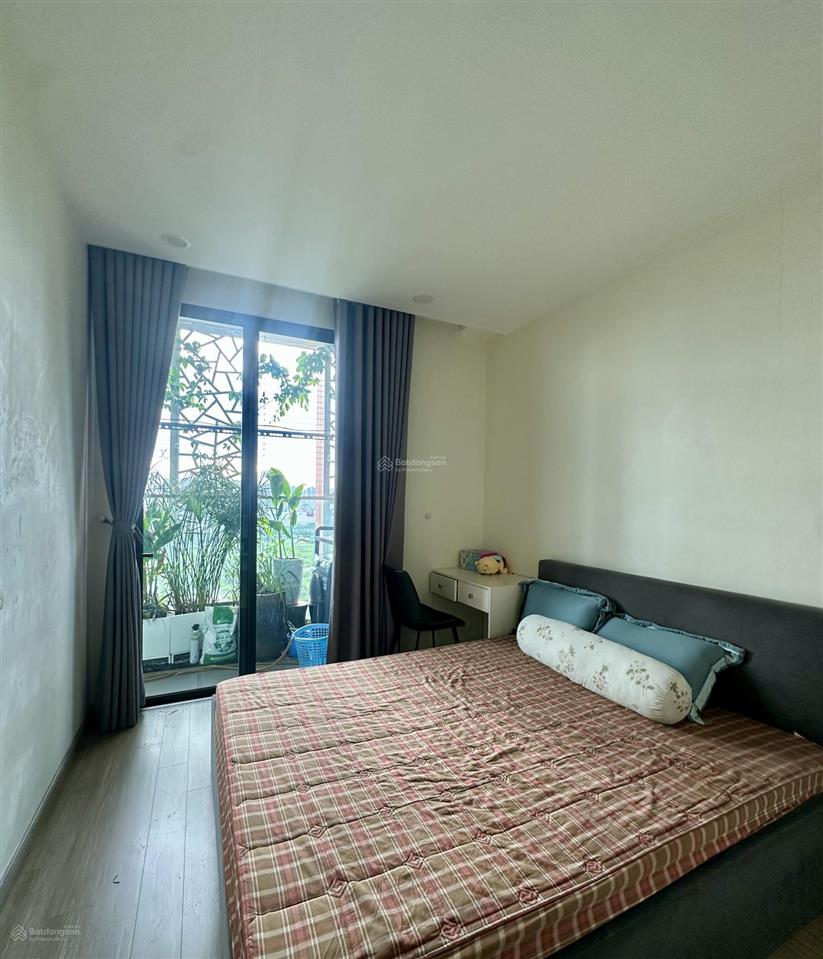 Bán căn hộ 2pn, 2wc tại anland lakeview, 5,65 tỷ, 74m2, phường dương nội, hà nội