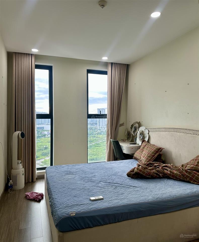 Bán căn hộ 2pn, 2wc tại anland lakeview, 5,65 tỷ, 74m2, phường dương nội, hà nội