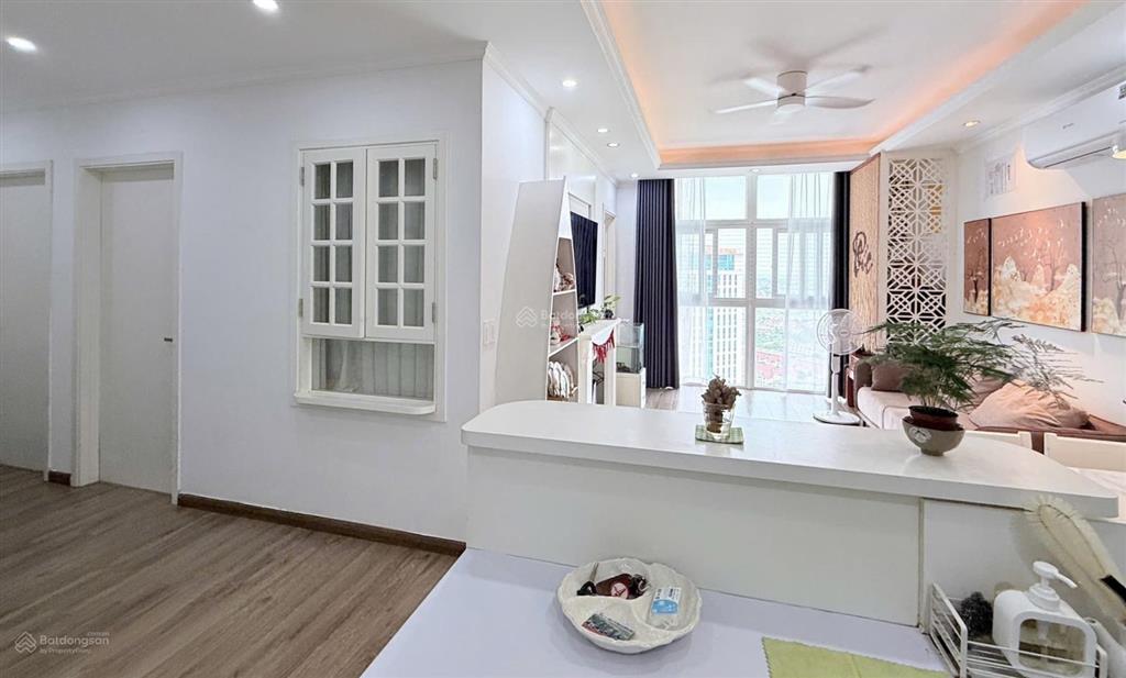 Bán cc usilk city, hà đông, giá siêu hời 5,79 tỷ, 94m2, 3pn, 2wc